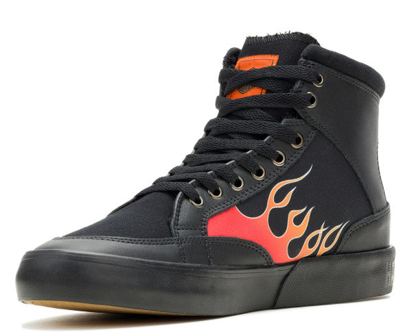 Chaussures Harley-Davidson® pour homme - D93894