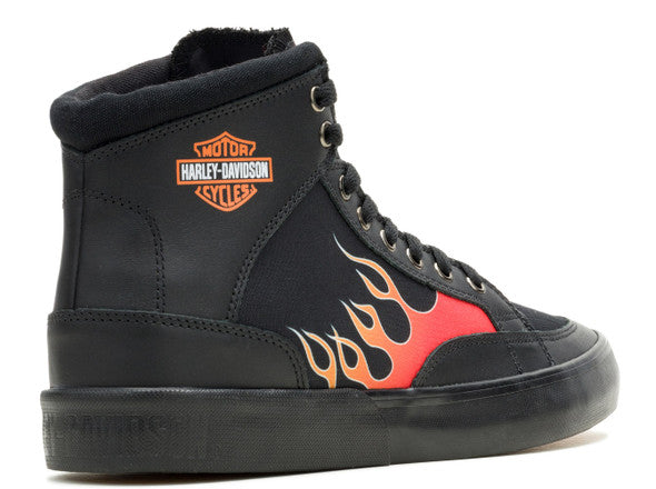 Chaussures Harley-Davidson® pour homme - D93894