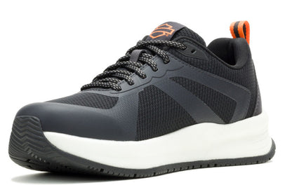 Baskets Harley-Davidson® Rally pour homme - D93961