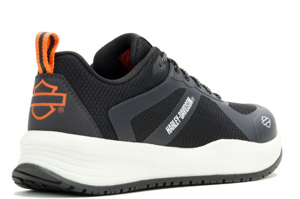 Baskets Harley-Davidson® Rally pour homme - D93961