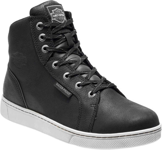 Botte pour homme MIDLAND - D96165