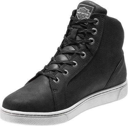 Botte pour homme MIDLAND - D96165