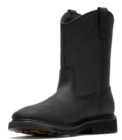 Botte pour homme Harley-Davidson Altman (D96300)