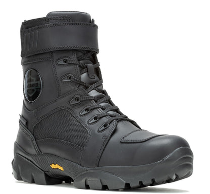 Bottes de moto Harley-Davidson® Maxson  - D96312