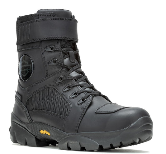 Bottes de moto Harley-Davidson® Maxson  - D96312