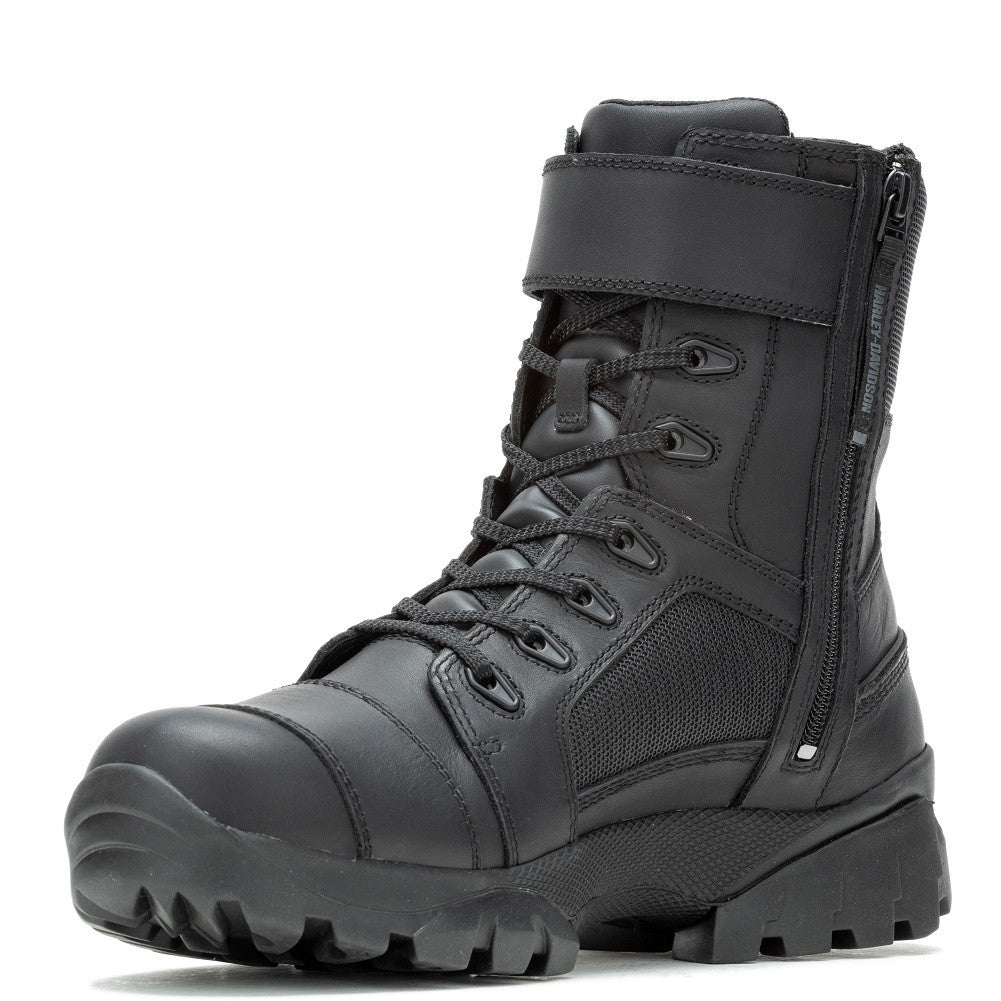 Bottes de moto Harley-Davidson® Maxson  - D96312