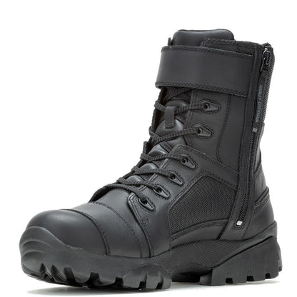 Bottes de moto Harley-Davidson® Maxson  - D96312