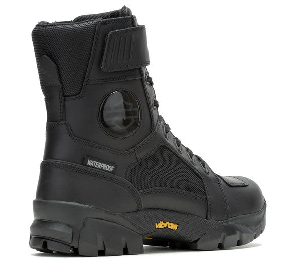 Bottes de moto Harley-Davidson® Maxson  - D96312