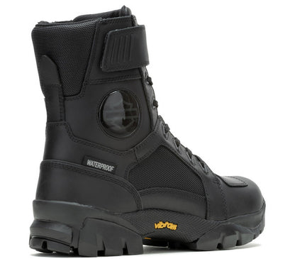 Bottes de moto Harley-Davidson® Maxson  - D96312
