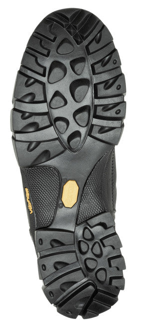 Bottes de moto Harley-Davidson® Maxson  - D96312