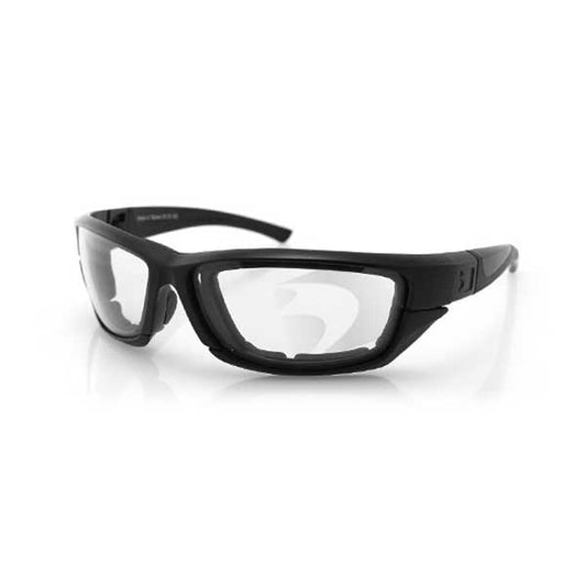 Lunettes de Moto Decoder 2 - 2610-0933