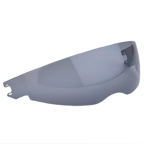 Visière intérieure pour casque Modulaire Simpson