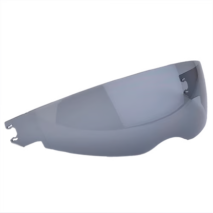 Visière intérieure pour casque Modulaire Simpson