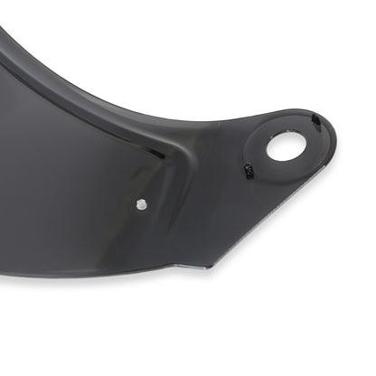 VISIÈRE EXTÉRIEUR MOD BANDIT GOLD - SIM-MBGSE-O/S