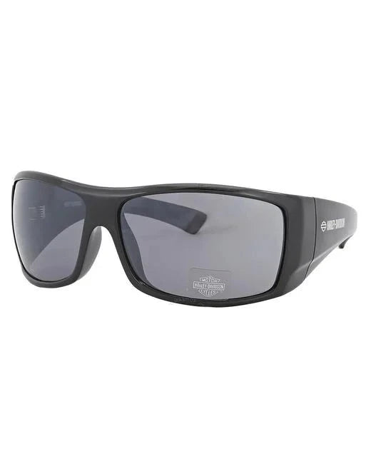 Lunette de soleil Harley-Davidson (HD0158V-01C)