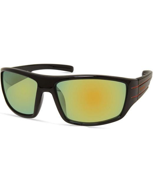 Lunette de soleil harley-Davidson (HD0151-6301U)