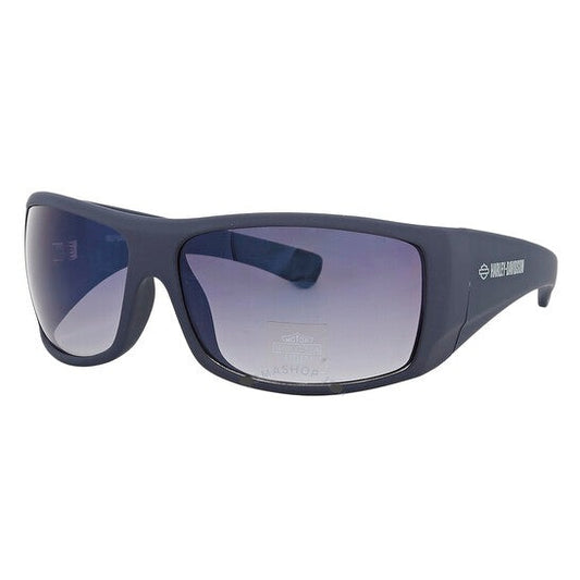 Lunette de soleil Harley-Davidson (HD0158V-92X)