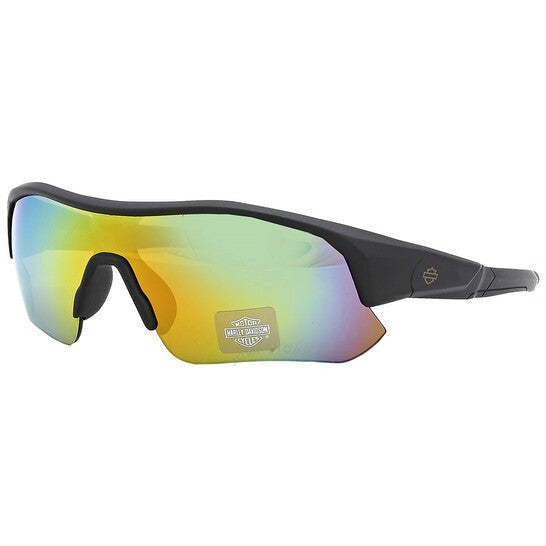 Lunette de soleil Harley-Davidson (HD0160V-02U)