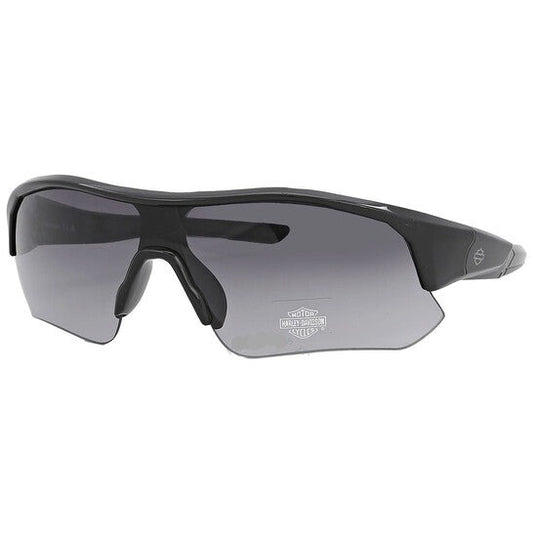 Lunette de soleil Harley-Davidson (HD0160V-001B)