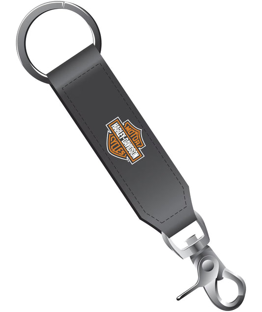 Porte-clefs Harley-Davidson (4374)