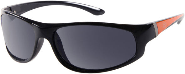 Lunettes de soleil H-D® pour homme, modèle B&S - HD0006V-C33
