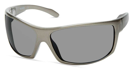 Lunette de soleil Harley-Davidson (HD0140V-20B)