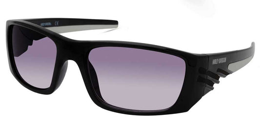 Lunette de soleil Harley-Davidson (HD0142V-01B)