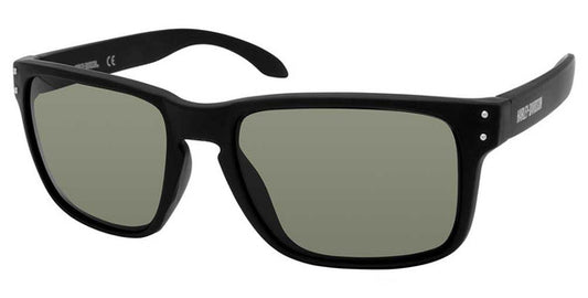 Lunettes de soleil Harley-Davidson® pour homme - HD0146V-02N