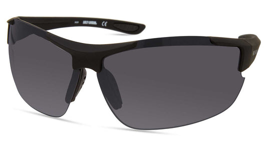 Lunette de soleil Harley-Davidson (HD0150V-7702A)