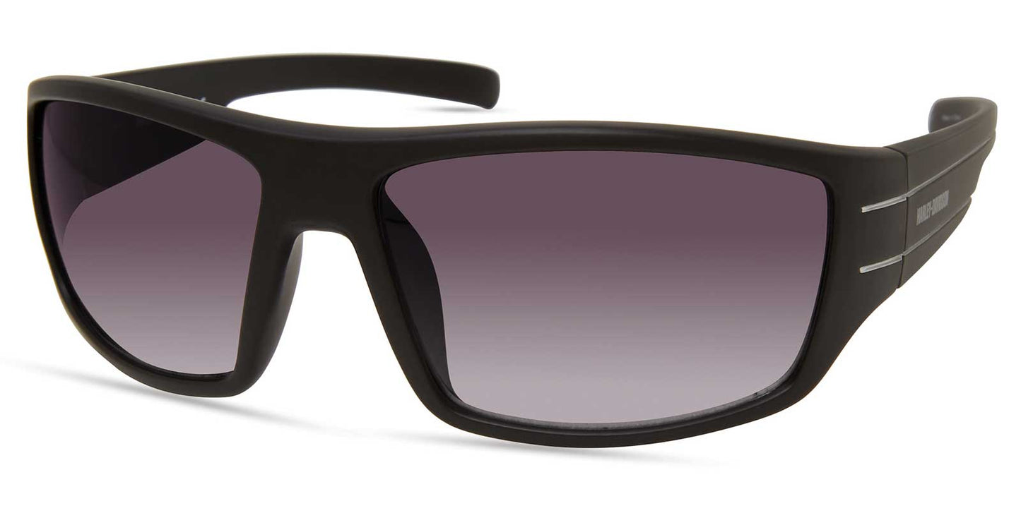 Lunette de soleil Harley-Davidson (HD0151-6302B)