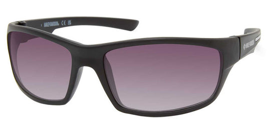 Lunette de soleil Harley-Davidson (HD0153V-6202B)