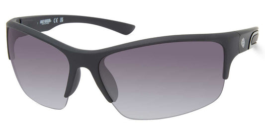 Lunette de soleil Harley-Davidson (HD0155V-6991B)