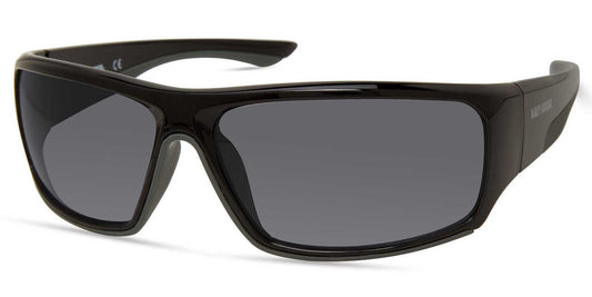 Lunette de soleil Harley-Davidson (HD0670-01A)