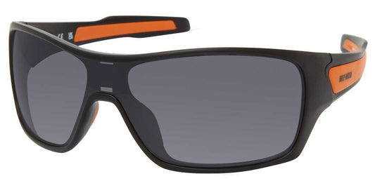 Lunette de soleil Harley-Davidson (HD0673S-0002A)