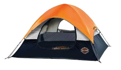 Tente Harley-Davidson (HDL-10011A)