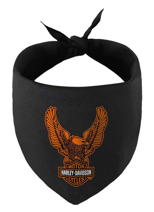FOULARD POUR ANIMAUX EAGLE TAILLE L/XL