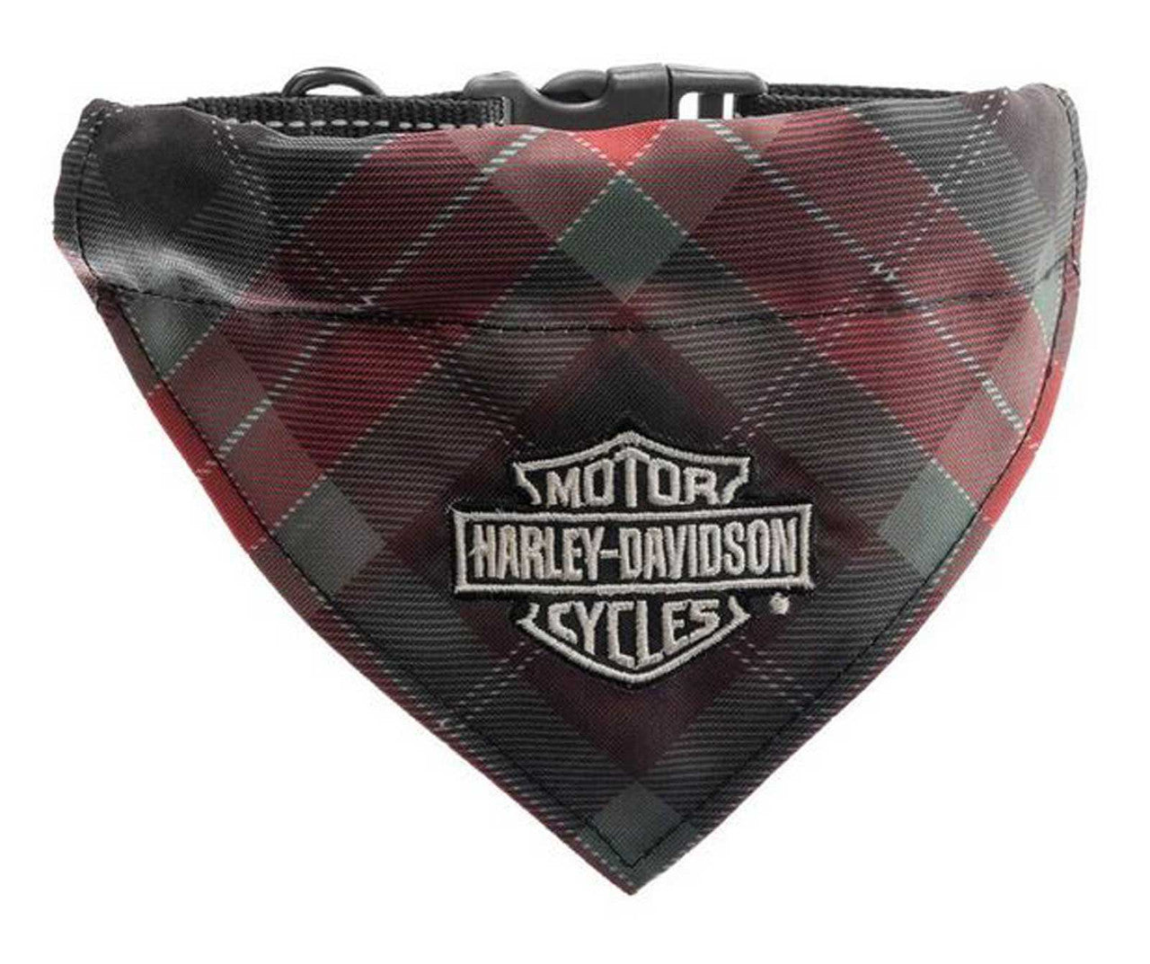 Accessoires pour animaux – stjeromeharley-davidson