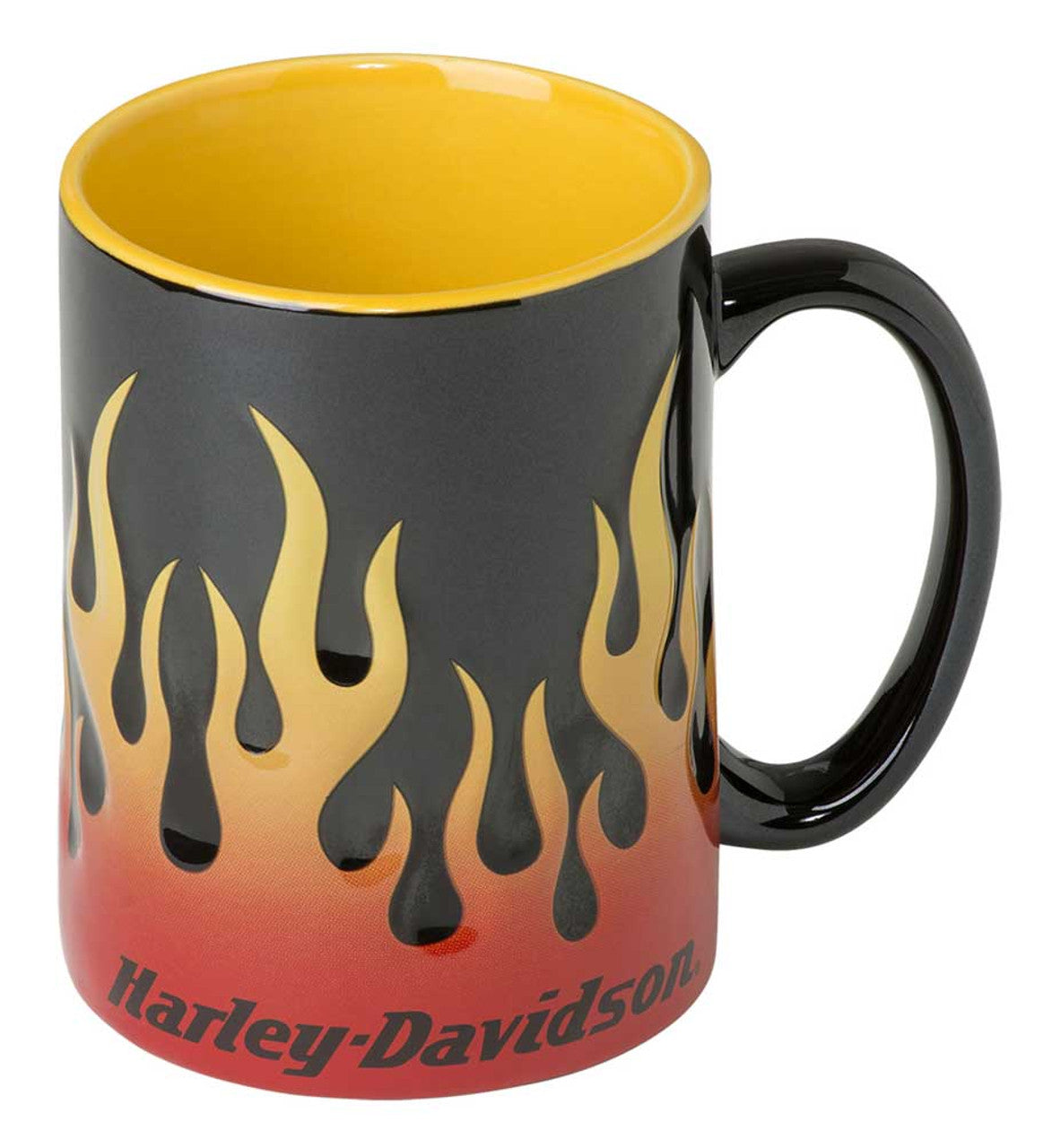 Tasse Harley-Davidson (HDX-98604)