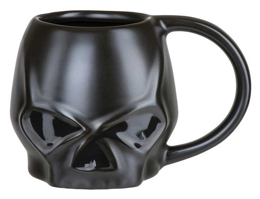 Tasse Willie G (HDX-98616)