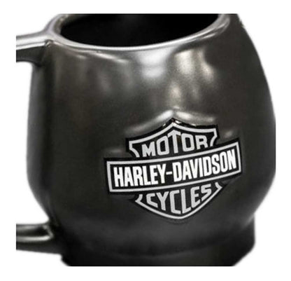Tasse Willie G (HDX-98616)