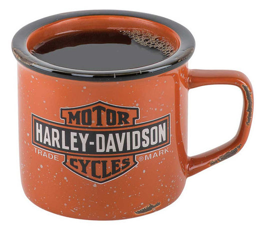 Tasse Harley-Davidson (HDX-98620)