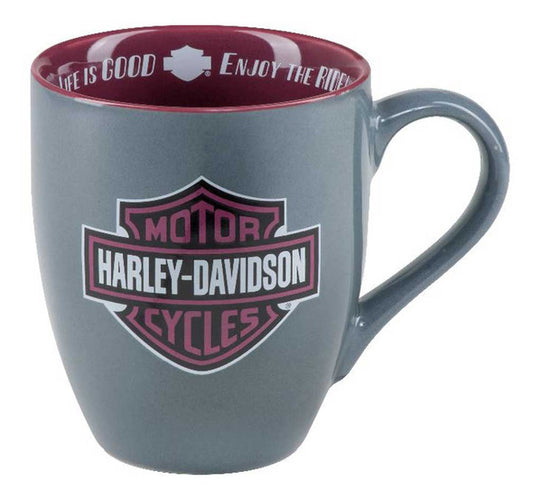 Tasse Harley-Davidson (HDX-98628)