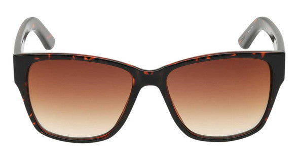 Lunettes de soleil carrées pour femme Harley-Davidson® - HM00001-52G