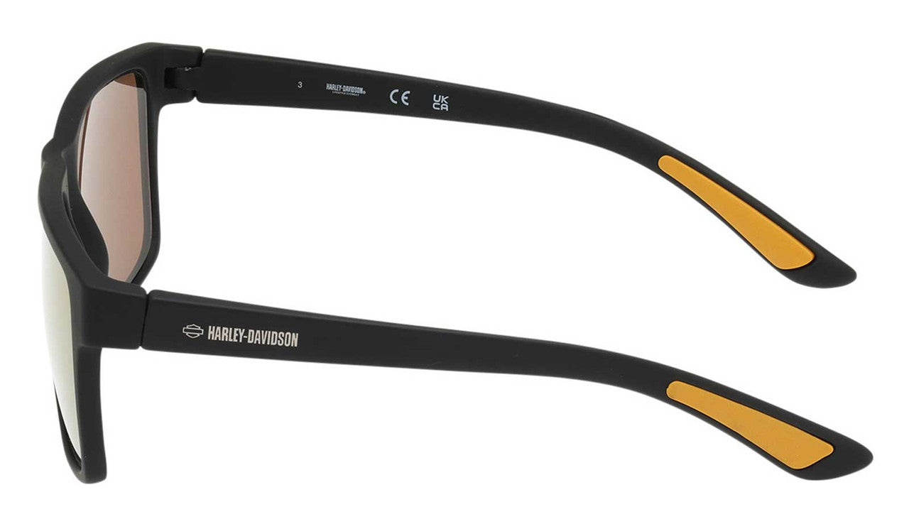 Lunettes de soleil Harley-Davidson® Navigator - HM00003-05G