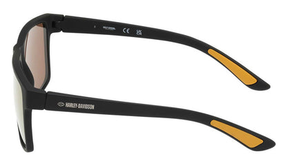 Lunettes de soleil Harley-Davidson® Navigator - HM00003-05G