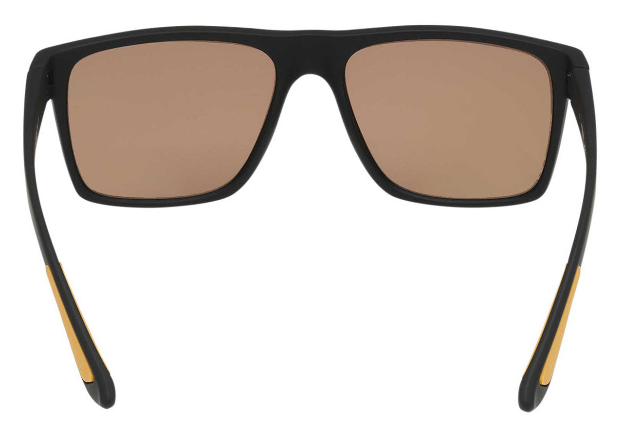 Lunettes de soleil Harley-Davidson® Navigator - HM00003-05G