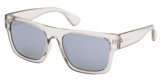Lunettes de soleil Harley-Davidson® avec détails métalliques - HM00007-20C