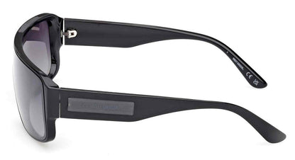 Lunettes de soleil Harley-Davidson® - HM00013-01B