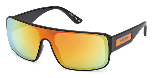 Lunettes de soleil Harley-Davidson® pour homme - HM00013-02C