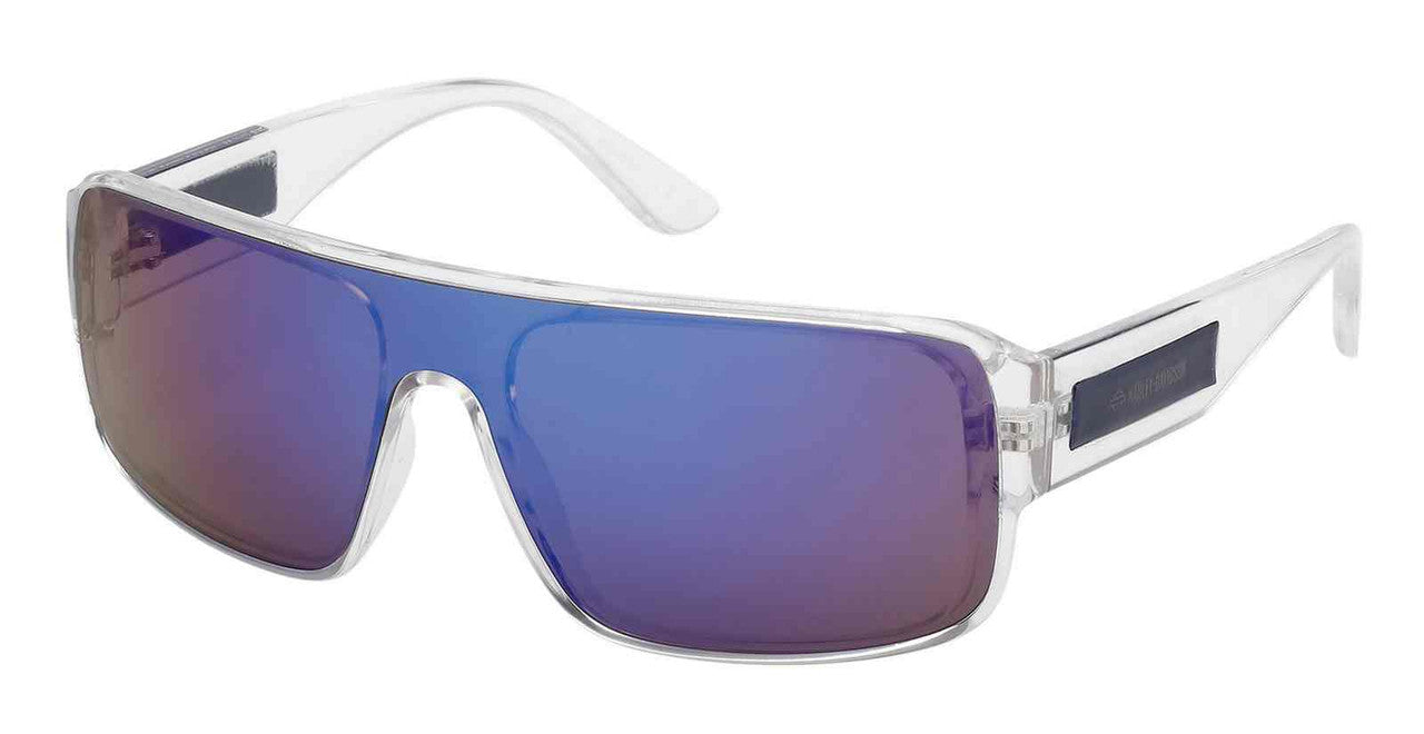 Lunettes de soleil Harley-Davidson® pour homme - HM00013-26X